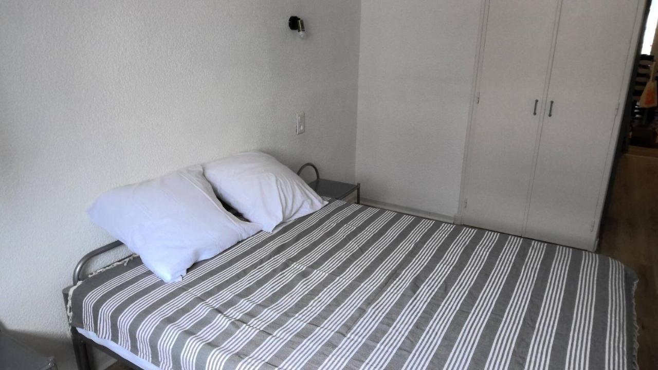 Refurbished Apartment 4 People 300M From The Sea Σαιντ-Μαρί-ντε-λα-Μερ Εξωτερικό φωτογραφία